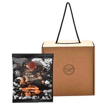 맘스넛 스위티요거트 선물세트, 20g, 40개