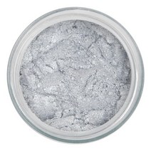 Larenim 아이 컬러 섀도우 1g, Pixie Dust, 1개