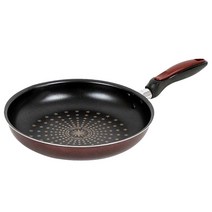 셰프라인 CP 후라이팬, 28 cm, 1개