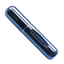 다금 골드루쓰 향수공병 5ml, 루미너스 블루, 1개