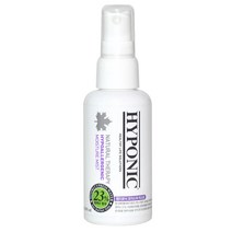 하이포닉 반려동물 모이스쳐 미스트, 55ml, 1개