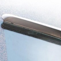 경창 KCW 실리콘 와이퍼 균일가전, 500mm