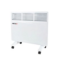 한솔일렉트로닉스 넥스코 컨벡터히터 HSH-C1000JA, 혼합색상