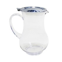 제우스 워터 피쳐, 2.0L, 2L