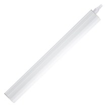 샛별하우스 슬림 LED T5 천장등 600 mm 10W, 주광색