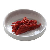 ER 미반 원찬기, 1개