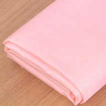 규수방 고급 수직안감, 피치핑크