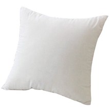 아포아룸 쿠션솜, 화이트