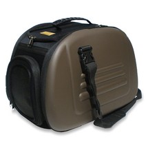 이비야야 럭셔리 이동가방 캐리어, FC47656 브라운