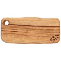 필리가 캄포도마 아데나