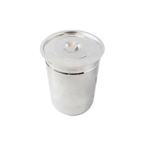 천성정밀 BMP 스테인리스 304, 2호, 1개