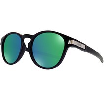 팬톤 편광 미러 스포츠 선글라스+케이스 RCROV