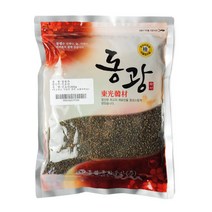 동광종합물산 결명자 인도산, 600g, 1개