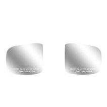 와이드존 기아 2013레이 사각지대 해소 사이드미러, 기아 레이 2013년형, 1세트