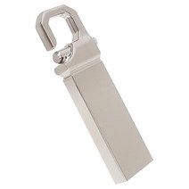 뮤스트 i-Link USB Flash Drive, 64GB