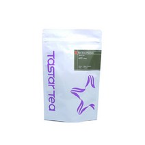 타스타티 허브차, 얼그레이프리미엄, 2.2g x 20티백 x 1개, 2.2g
