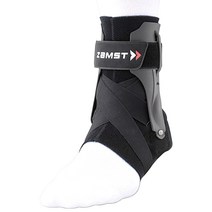 잠스트 발목 보호대 A2-DX, 1개