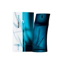겐조 (KENZO) 뿌르 옴므( 대나무), 30ml