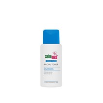세바메드 클리어페이스 토너, 150ml, 1개