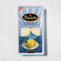 [치즈파티]모짜렐라 보코치니(펄) 1kg, 모짜렐라 펄 보코치니 1kg