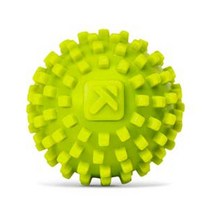 트리거포인트 모비포인트 마사지볼, 혼합 색상