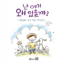 난 여기 왜 있을까, 멜론