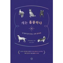 개는 훌륭하다, 창심소, 하세 세이슈