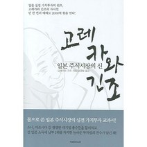 인기 많은 조히사이시콘서트 추천순위 TOP100 상품 소개