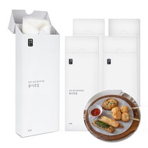 생활공작소 종이호일 원형 26.7cm 30매, 5개