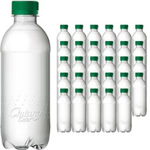 칠성사이다 ECO 사이다, 60개, 300ml