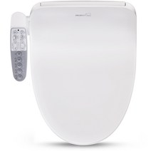 대림바스 파워 방수 비데, DDS-S1400