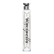 루치펠로 민티오션솔트 가글, 100ml, 1개