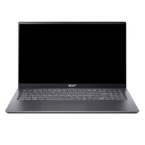 에이서 2021 스위프트 3 16.1, 스틸 그레이, 코어i5 11세대, 256GB, 8GB, WIN10 Home FPP, SF316-51