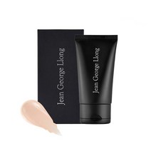 투쿨포스쿨 장조지롱 남성용 선블록 블랙케이스, 50ml, 1개