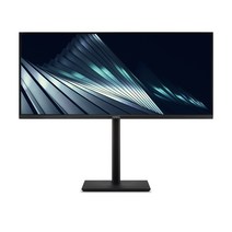 이그닉 비와이 30X 일체형PC IG-BYA29501 (i3-10105 76cm WIN11 Home RAM 16GB NVMe 256GB + HDD 1TB), 기본형