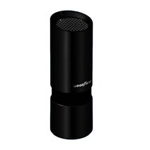 굿이어 차량용 공기청정기 + 시거잭 아답터, PQ-100