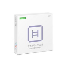 윈도우11pro정품키 추천 상품 (판매순위 가격비교 리뷰)