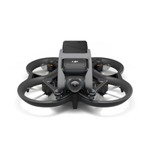 DJI AVATA 드론 단품