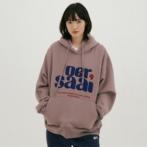 리올그 NOI OER LOGO HOOD