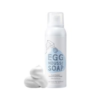 투쿨포스쿨 에그무스 솝, 150ml, 1개