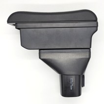 그린텍 더 넥스트 스파크 콘솔박스 + 팔걸이 마개