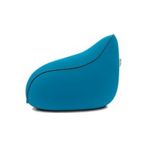 요기보 라운저 오리지널 기능성 소파, 아쿠아 블루