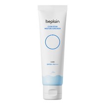 비플레인 클린오션 모이스처 선스크린 SPF50+ PA++++, 1개, 50ml