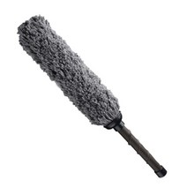 [파보니] 더스트키퍼