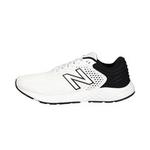 뉴발란스 운동화 520 M M520CW7