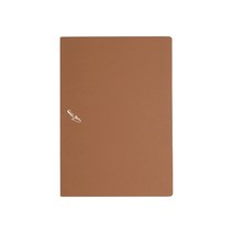 소소문구 디깅노트, 비옥한 토양, 1개