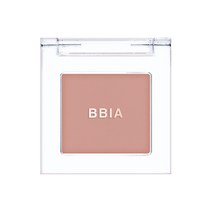 삐아 레디 투 웨어 아이 새도우, 08모태지적, 1개