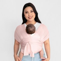 코니아기띠 오리지널 AirMesh, 피치