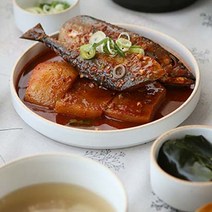 에라토 옳음 접시, 화이트