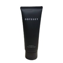 오딧세이 쉐이빙 앤드 클렌징 폼, 150ml, 1개
